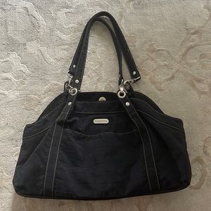 Baggallini Purse